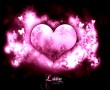 Papel de Parede Love – Especial
