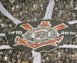 Papel de Parede Corinthians: Grande Torcida