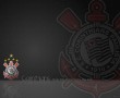 Papel de Parede Corinthians: Para Fãs