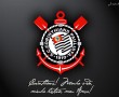 Papel de Parede Corinthians: Vida, História e Amor