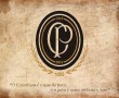 Papel de Parede Corinthians: Time do Povo