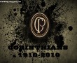 Papel de Parede Corinthians: 1910 – 2010