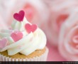 Papel de Parede Cupcakes – Festa