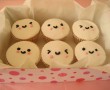 Papel de Parede Cupcakes – Bonitinhos