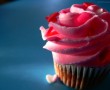 Papel de Parede Cupcakes – Romântico