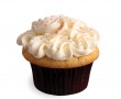 Papel de Parede Cupcakes – Delícia