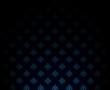 Papel de Parede Design: Papel de Parede