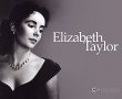 Papel de Parede Elizabeth Taylor – Atriz