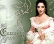 Papel de Parede Elizabeth Taylor – Sucesso
