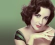 Papel de Parede Elizabeth Taylor – Talentosa