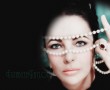 Papel de Parede Elizabeth Taylor – Filmes