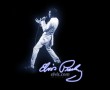 Papel de Parede Elvis – Rei