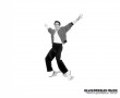 Papel de Parede Elvis – Especial
