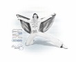 Papel de Parede Elvis – 25 anos depois