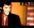 Papel de Parede Elvis – Cantor Famoso