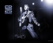 Papel de Parede Elvis – Rock