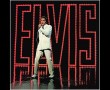 Papel de Parede Elvis – Super Show