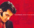 Papel de Parede Elvis – Artista do S茅culo
