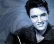 Papel de Parede Elvis – Ator
