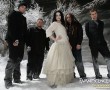 Papel de Parede Evanescence – Muito Rock