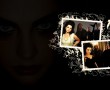 Papel de Parede Evanescence – Fotos