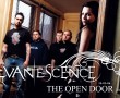Papel de Parede Evanescence – Música Boa