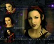 Papel de Parede Evanescence – Call Me When You´re Sober