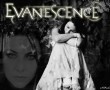 Papel de Parede Evanescence – Rock