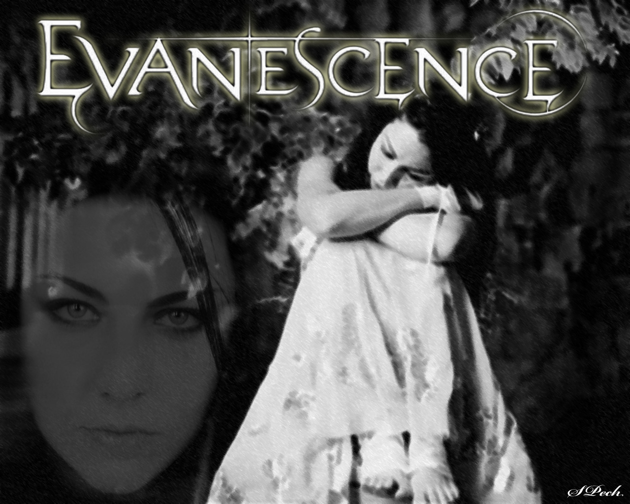 [ARTIGO]Evanescence Evanescence2