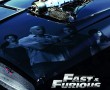 Papel de Parede Elenco de Velozes e Furiosos