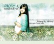 Papel de Parede Fernanda Brum – Cantora Evangélica