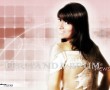 Papel de Parede Fernanda Brum – Evangélica