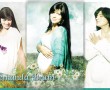 Papel de Parede Fernanda Brum – Cantora Gospel