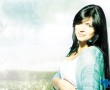 Papel de Parede Fernanda Brum – Música