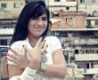 Papel de Parede Fernanda Brum – Glória in Rio