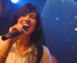 Papel de Parede Fernanda Brum – Cantora Gospel