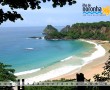 Papel de Parede Fernando de Noronha: Ilha