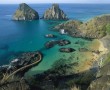 Papel de Parede Fernando de Noronha: Viagem