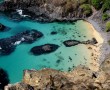 Papel de Parede Fernando de Noronha: Paraíso