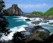 Papel de Parede Fernando de Noronha: Férias