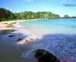 Papel de Parede Fernando de Noronha: Praia