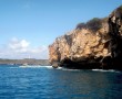 Papel de Parede Fernando de Noronha: Mar