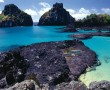 Papel de Parede Fernando de Noronha: Natureza