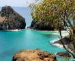 Papel de Parede Fernando de Noronha: Beleza Natural