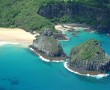 Papel de Parede Fernando de Noronha: Especial