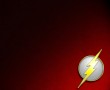Papel de Parede Flash – Raio