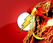Papel de Parede Flash – Super Rápido