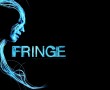 Papel de Parede Fringe: Olivia Digital