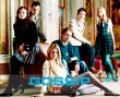 Papel de Parede Gossip Girl: Elenco Principal