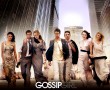 Papel de Parede Gossip Girl: Sociedade de Nova Iorque